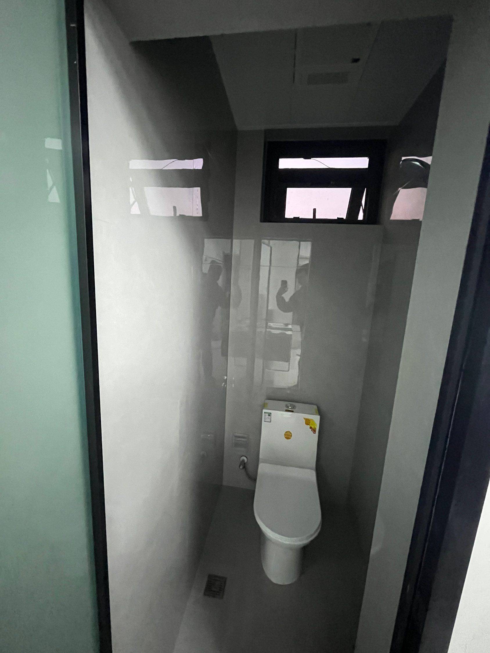 徐州 泉山 | 明理街小区-8号楼_3