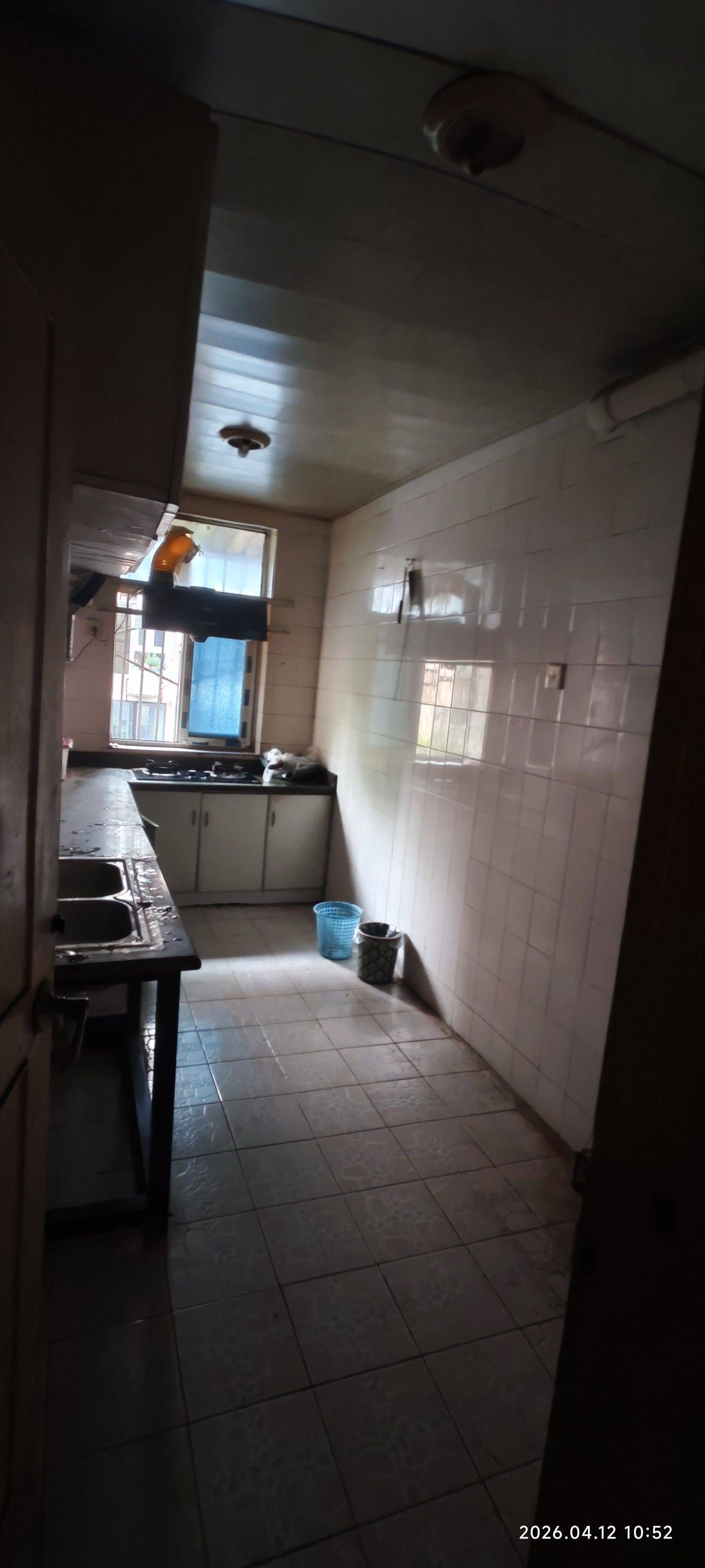 成都 青羊 | 中南大街58号院_6