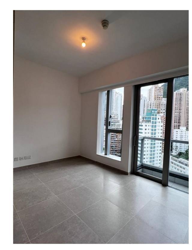 香港 香港岛  | 高士台_3