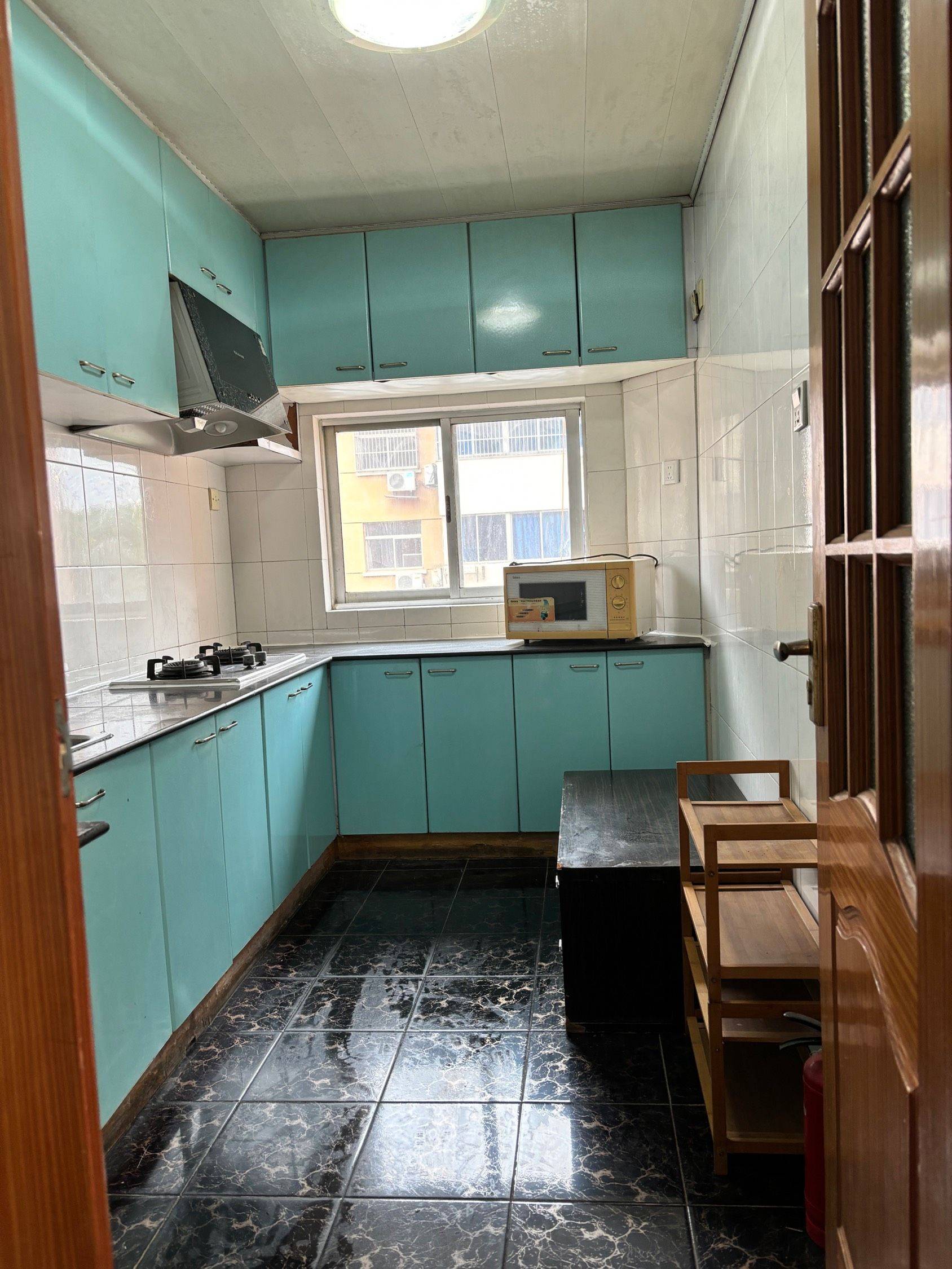 常州 钟楼 | 红星新村南区-27幢_6