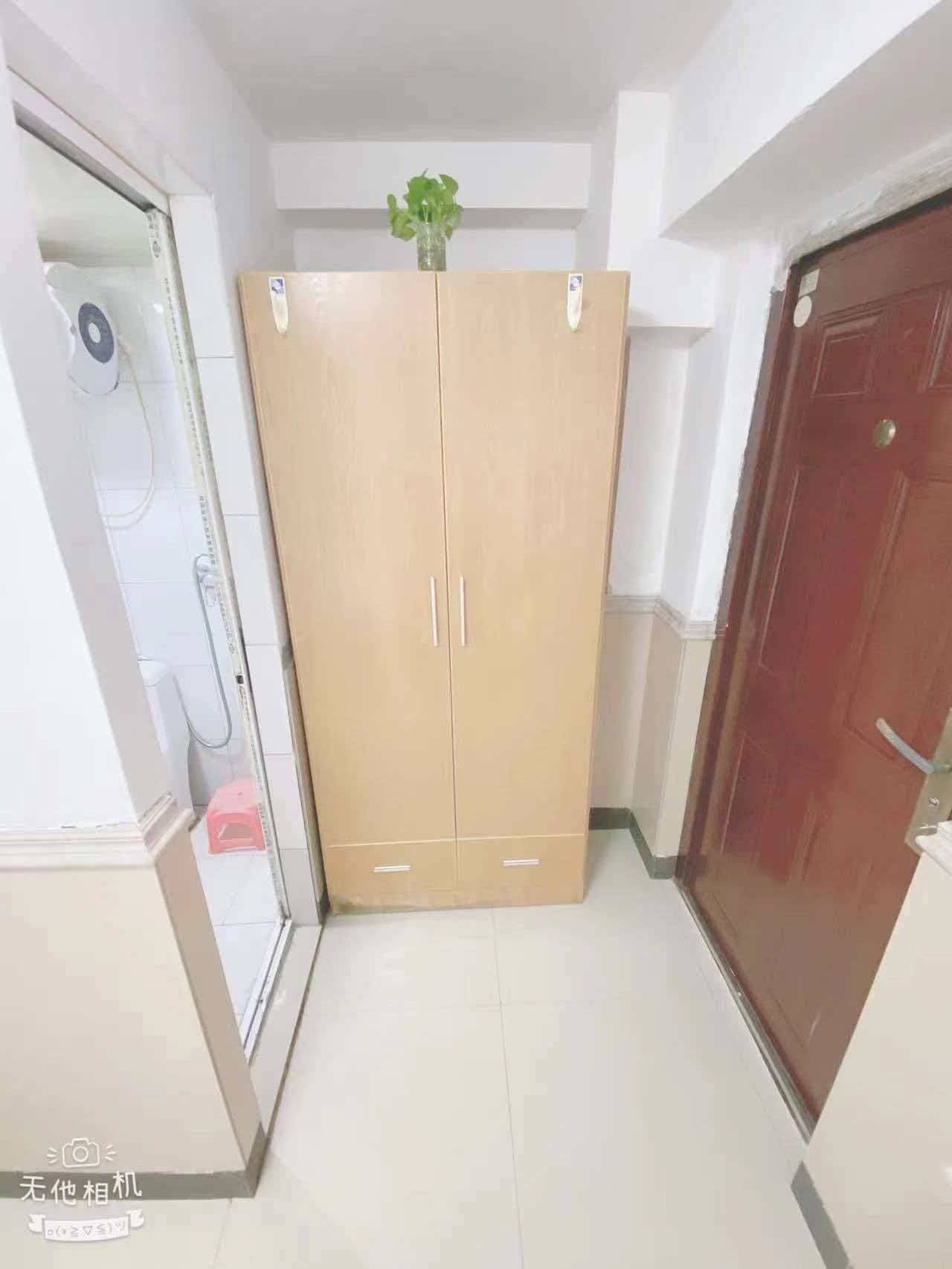 杭州 西湖 | 悦来悦寓_3