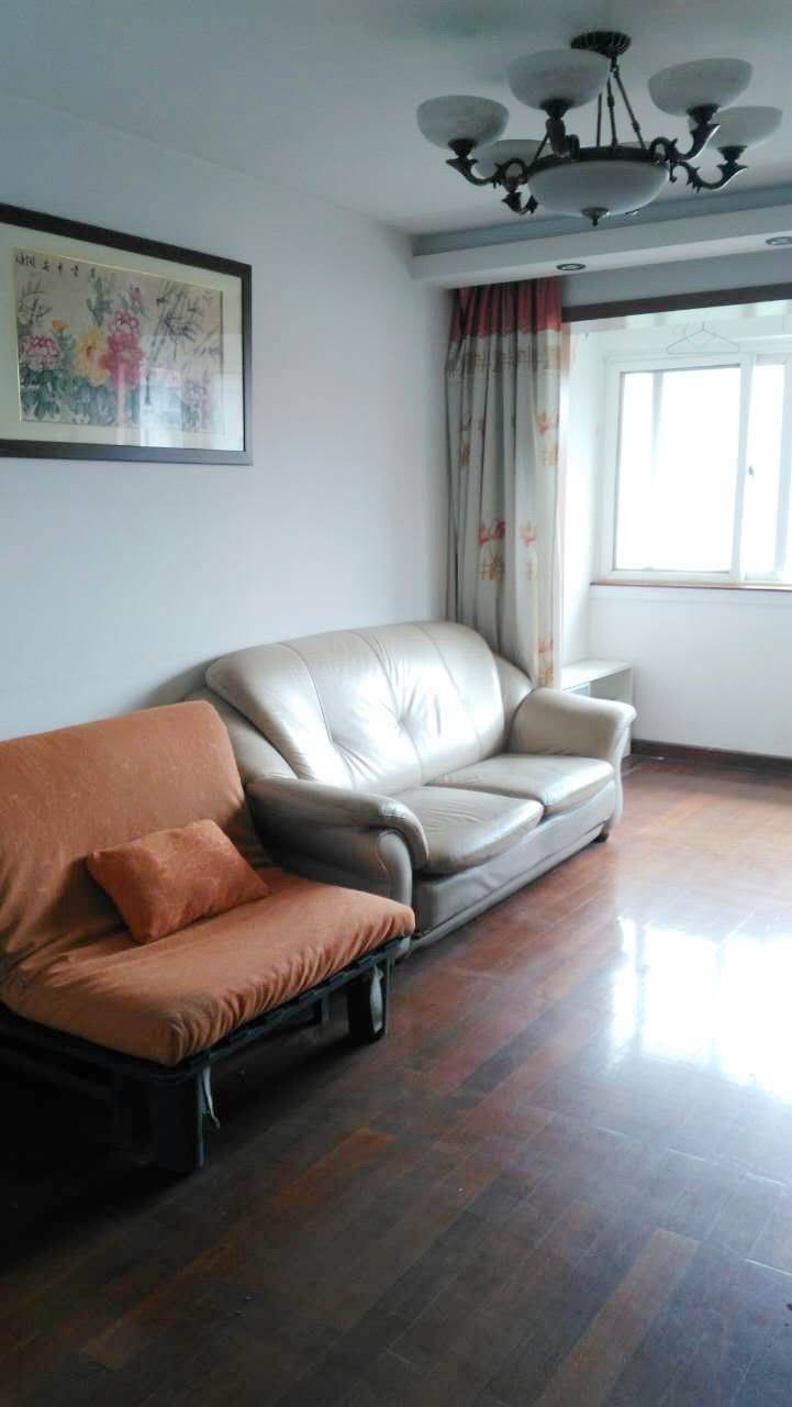 产证房东直租整租房源1