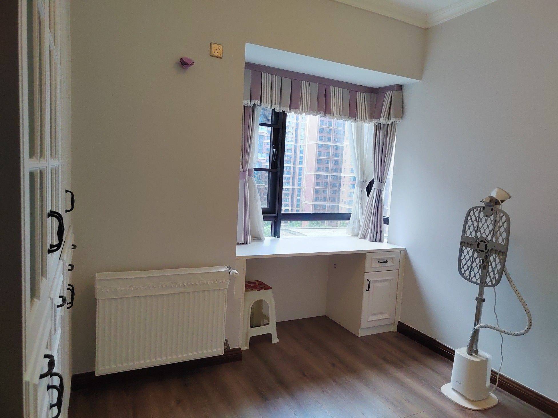 成都 双流 | 中德英伦世邦F区_7