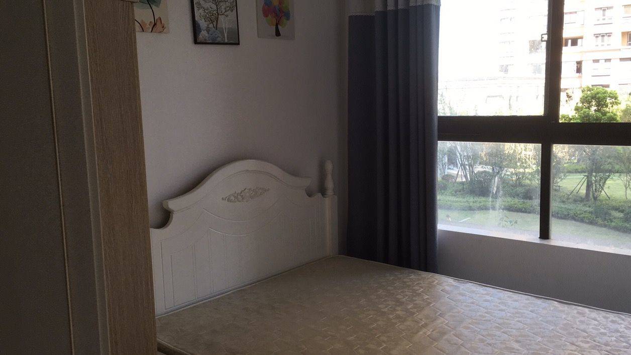 常州 武进 | 路劲城2期_3