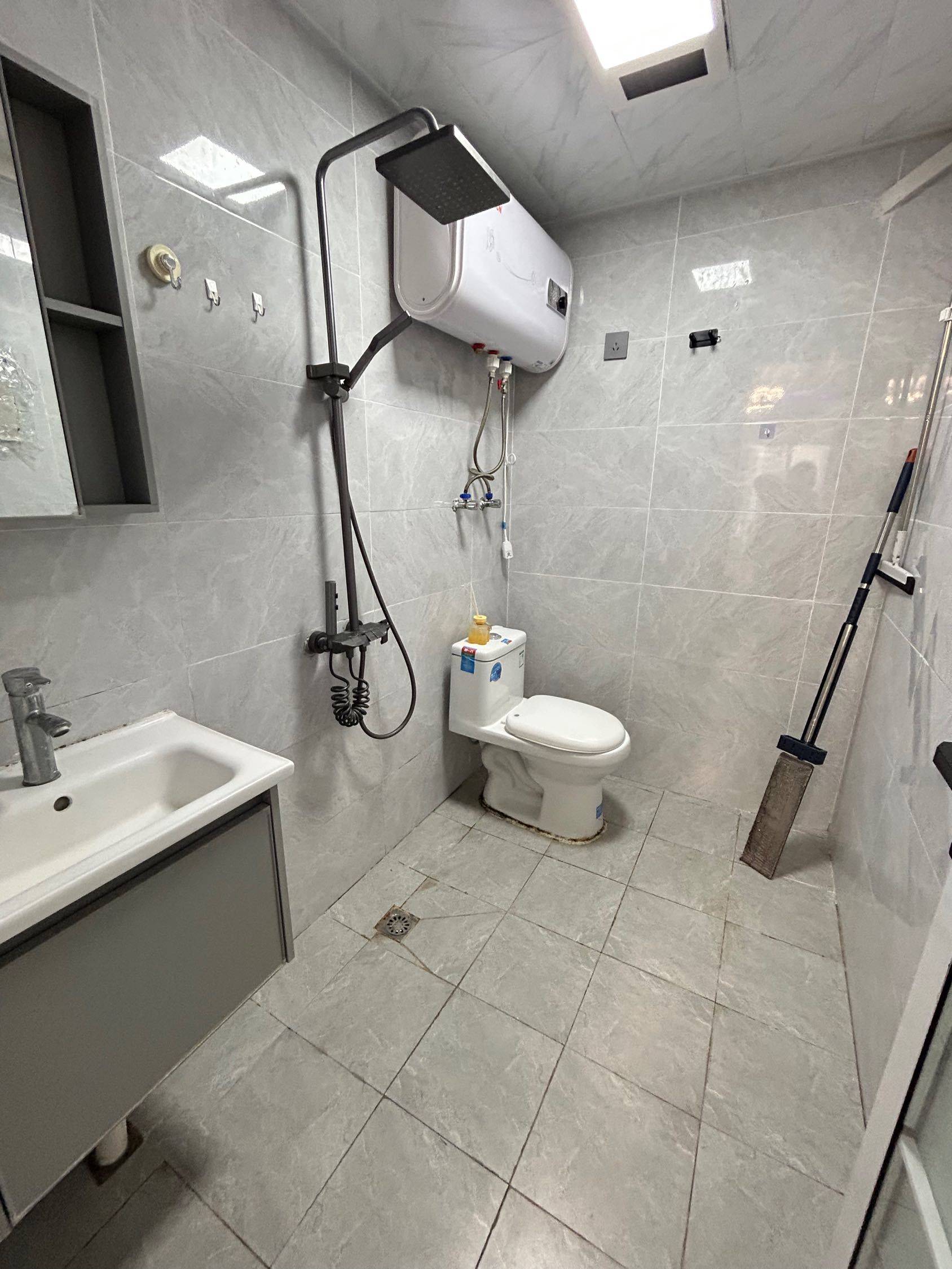 南京 浦口 | 浦口区桥北天润城_6