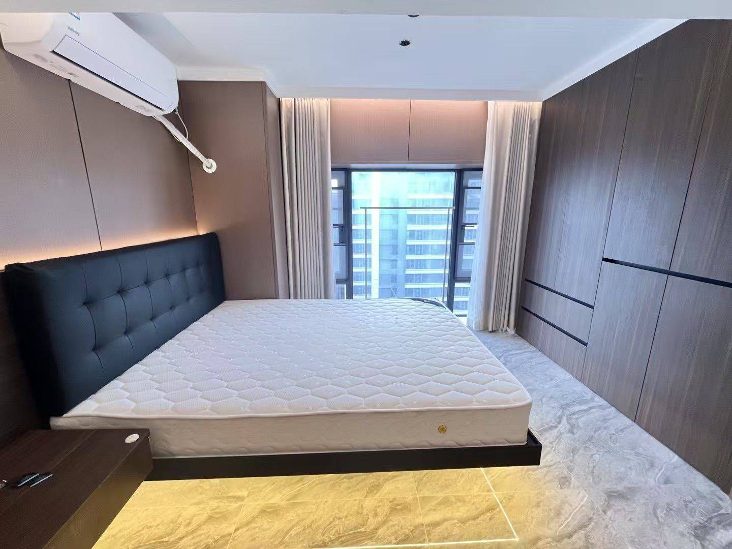 房东直租整租房源3