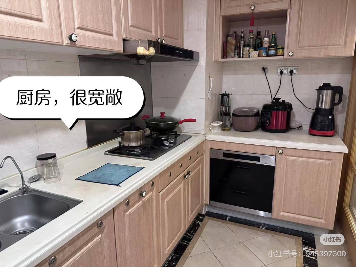 深圳 龙华 | 佳兆业中央广场-二期_1