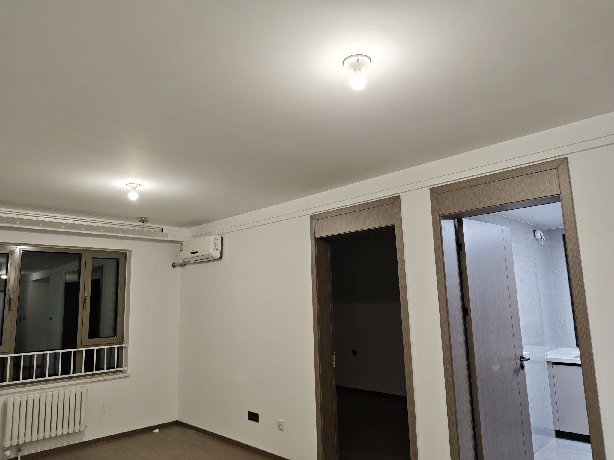 北京 海淀 | 香山麓居_3