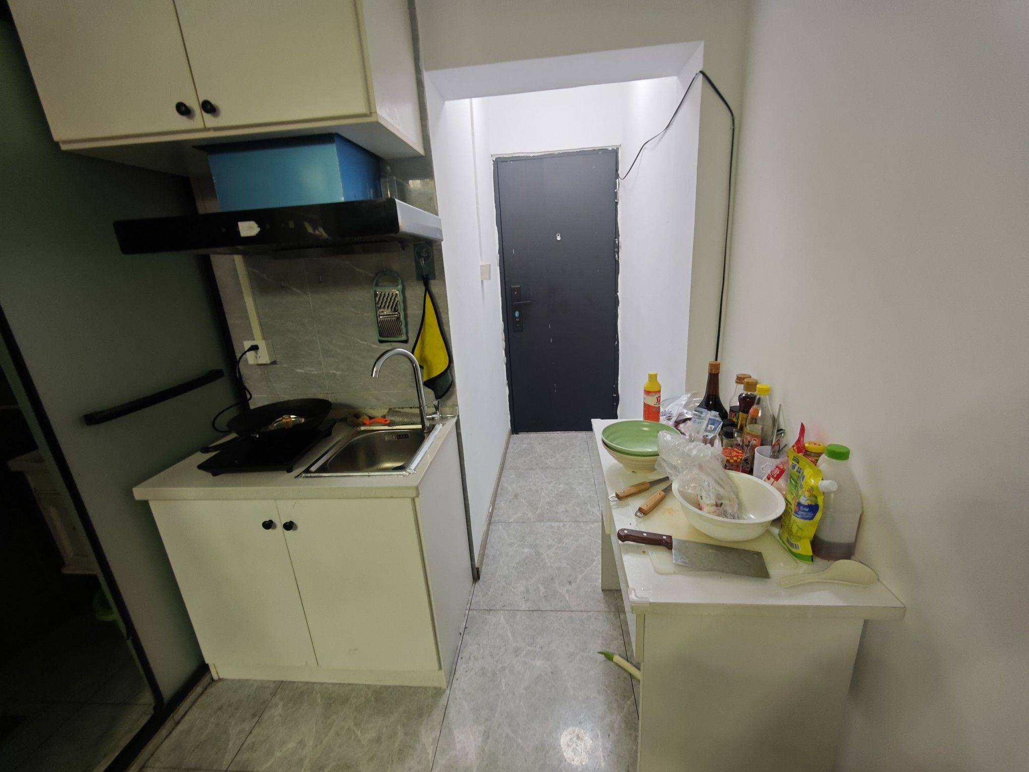 fru****整租房源3