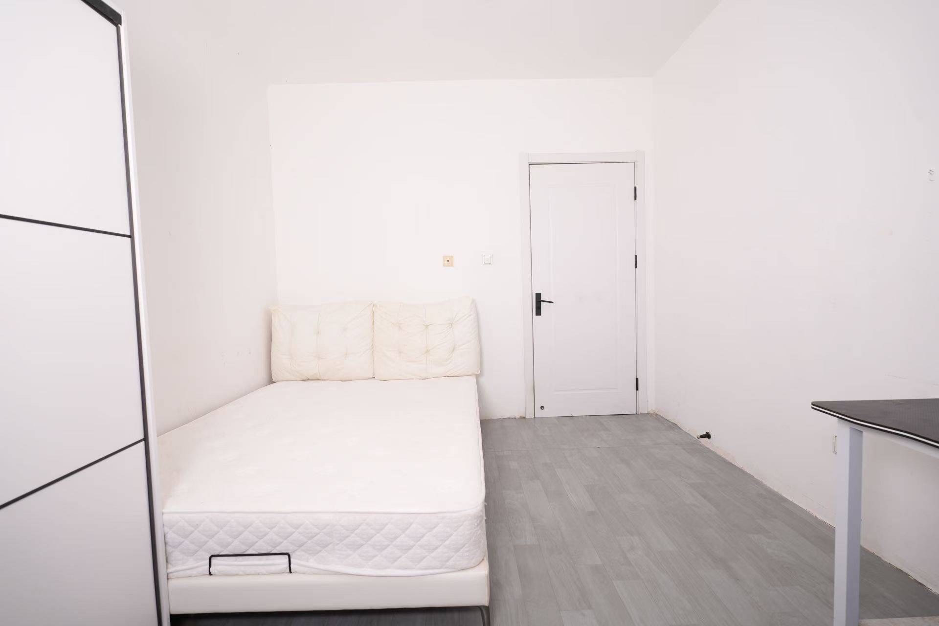 上海 宝山 | 保利叶上海-北区_3