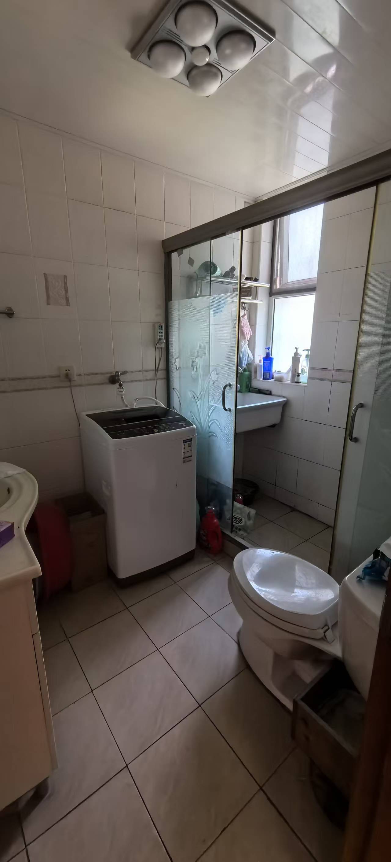 上海 浦东 | 文化馨苑-29号楼_4