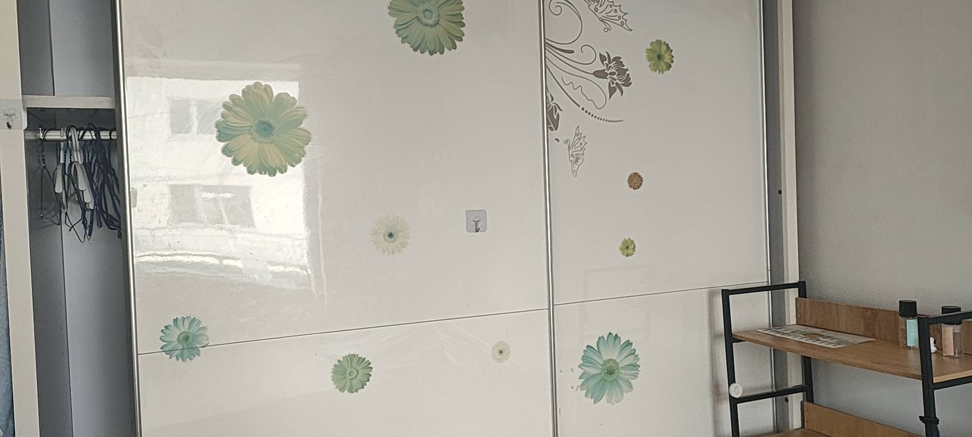 沙河口 远洋万玥府