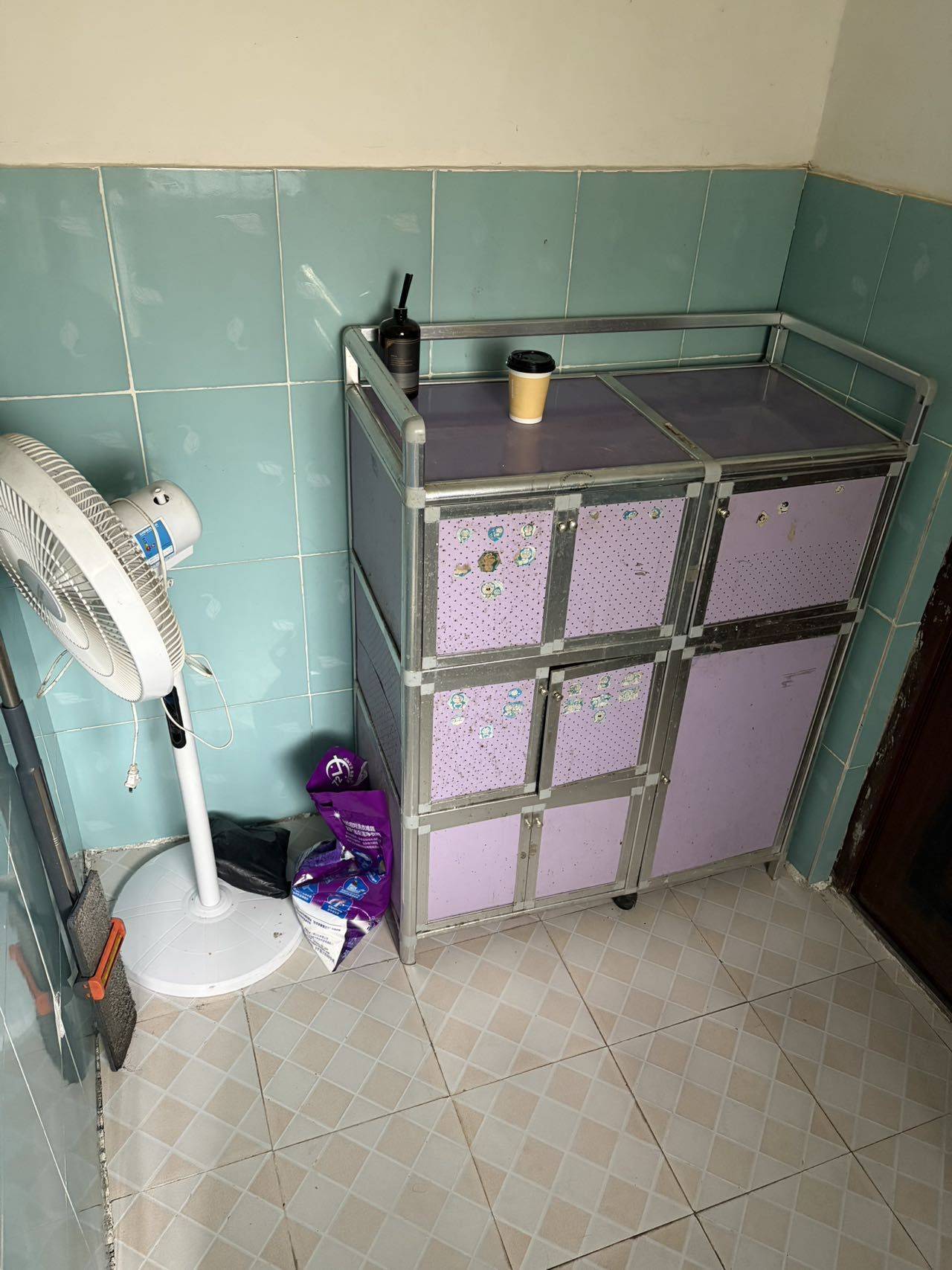 爱情怎么翻译整租房源3