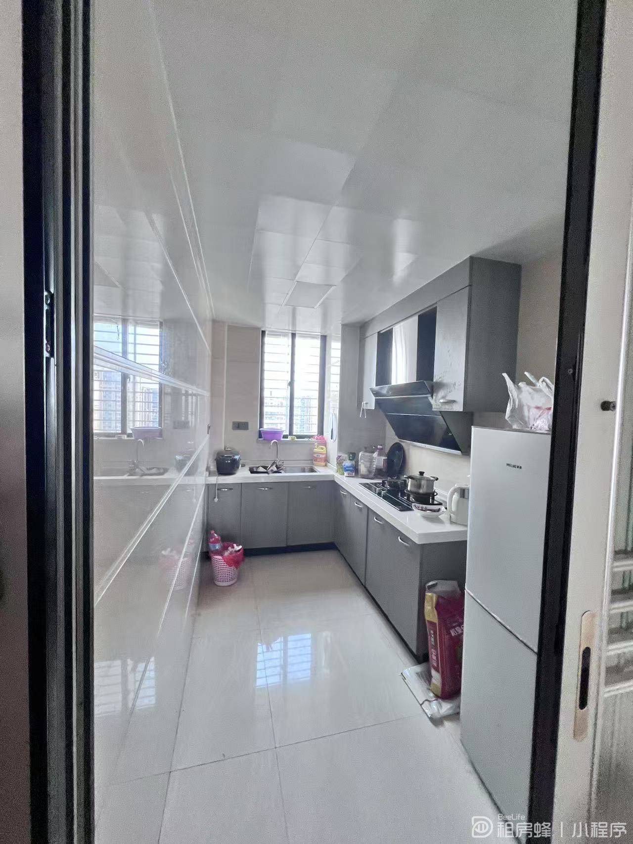 泉州 石狮市 | 建明国际公馆_4