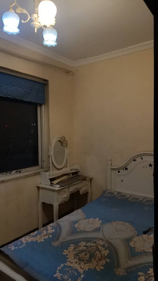 Zhengzhou Jinshui | 安立克大厦_7