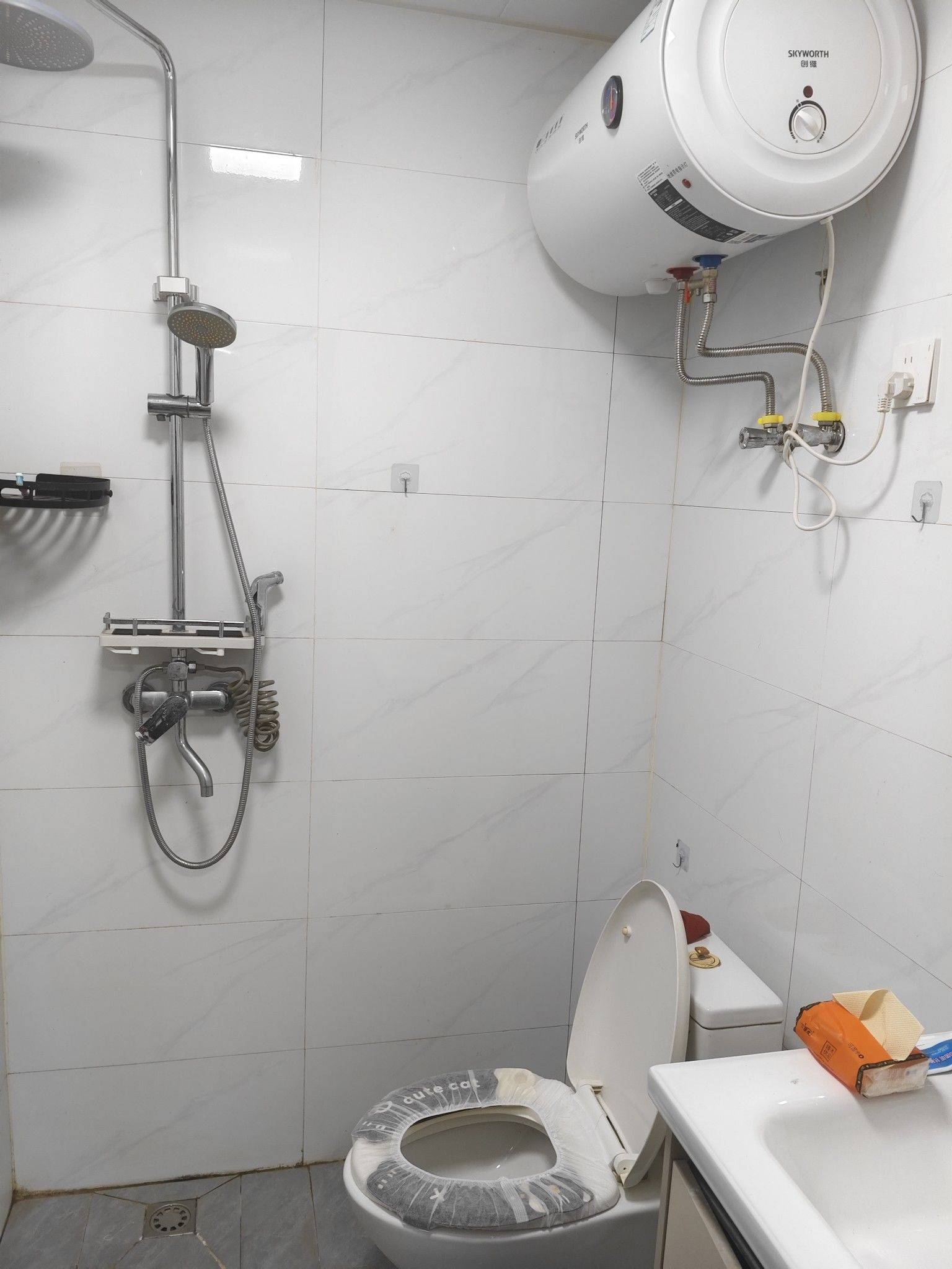 武进 四季新城北苑