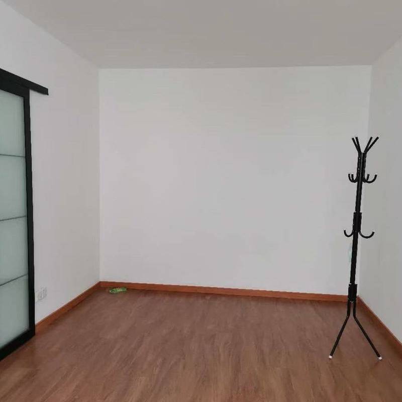 上海 普陀 | 澳门路660弄_5