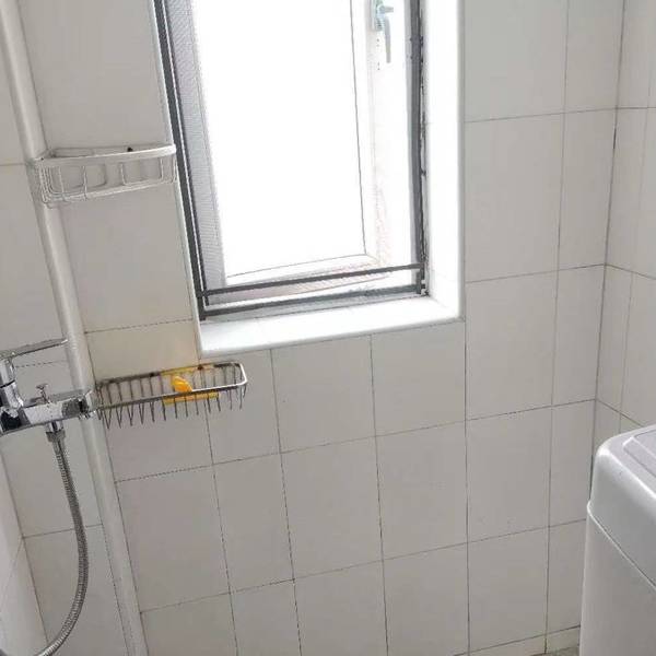 又宝儿整租房源2