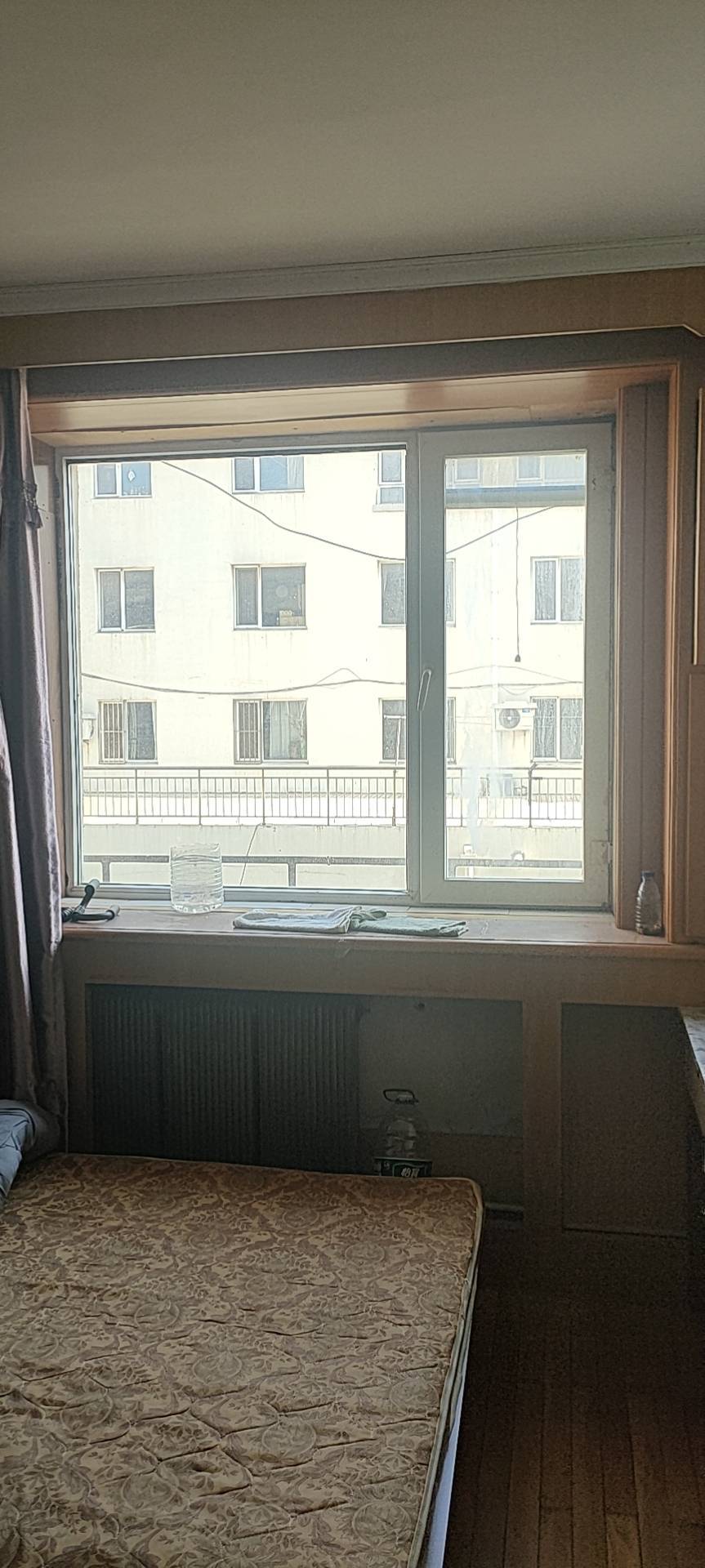 沙河口 远洋万玥府