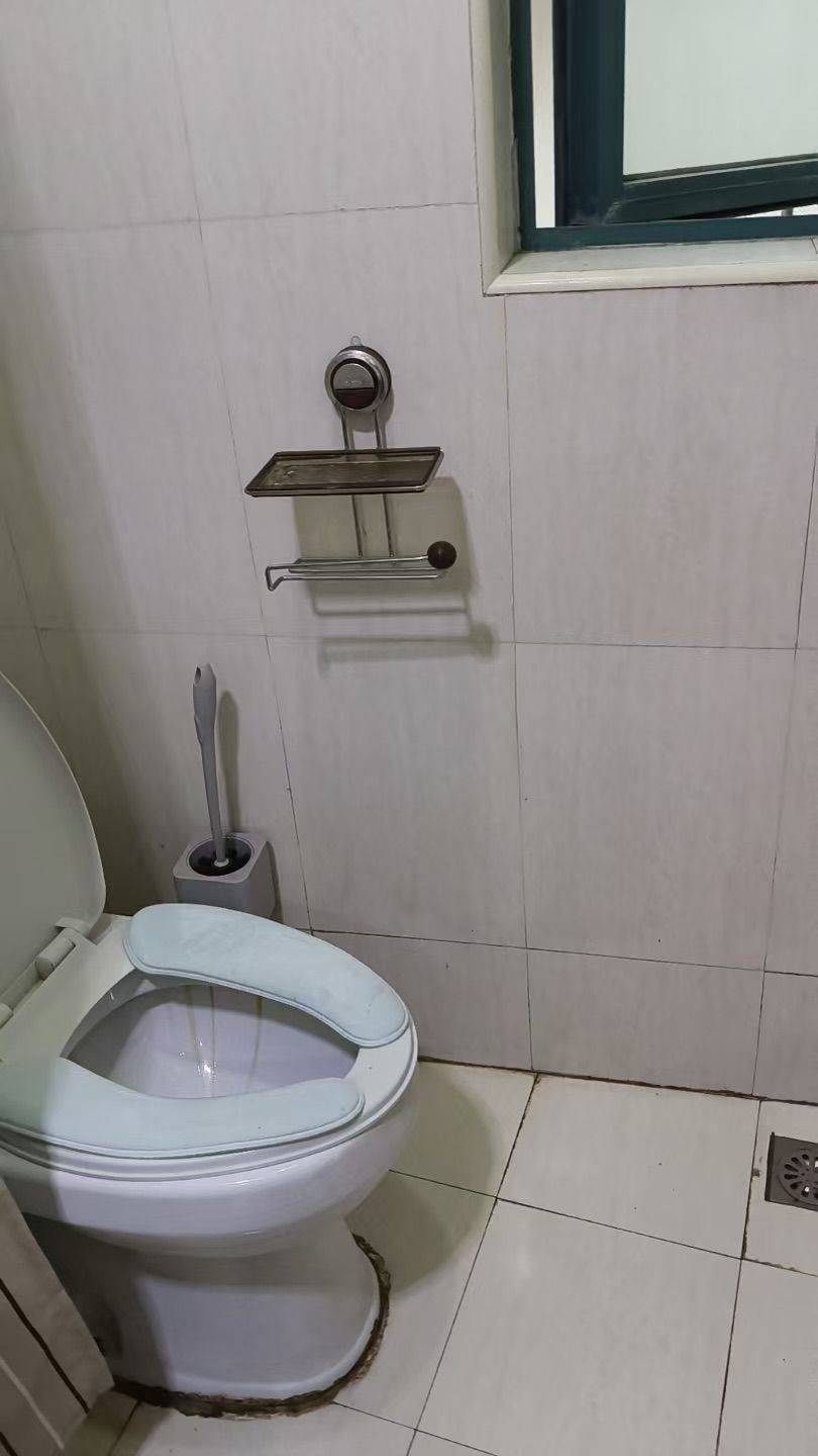 上海 徐汇 | 建国西路307弄_4