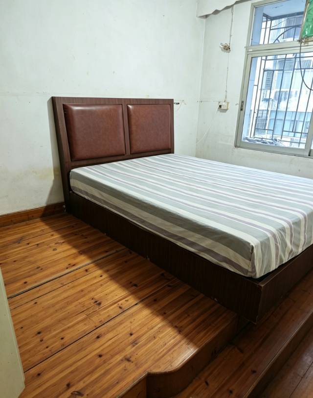 晋安区 福州市迠机宿舍