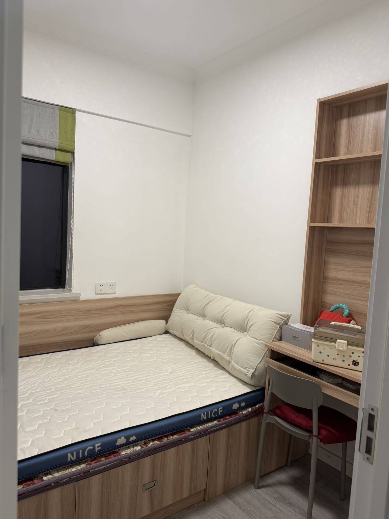 南京 浦口 | 明发财富中心_5