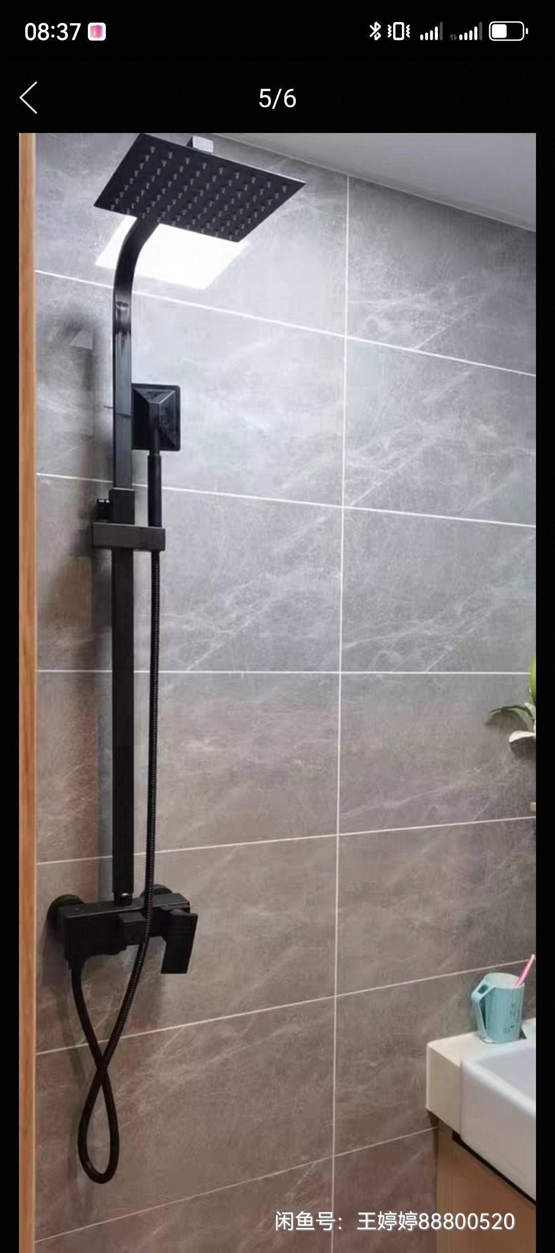 沈阳 铁西 | 万科翡翠新都会公寓_4