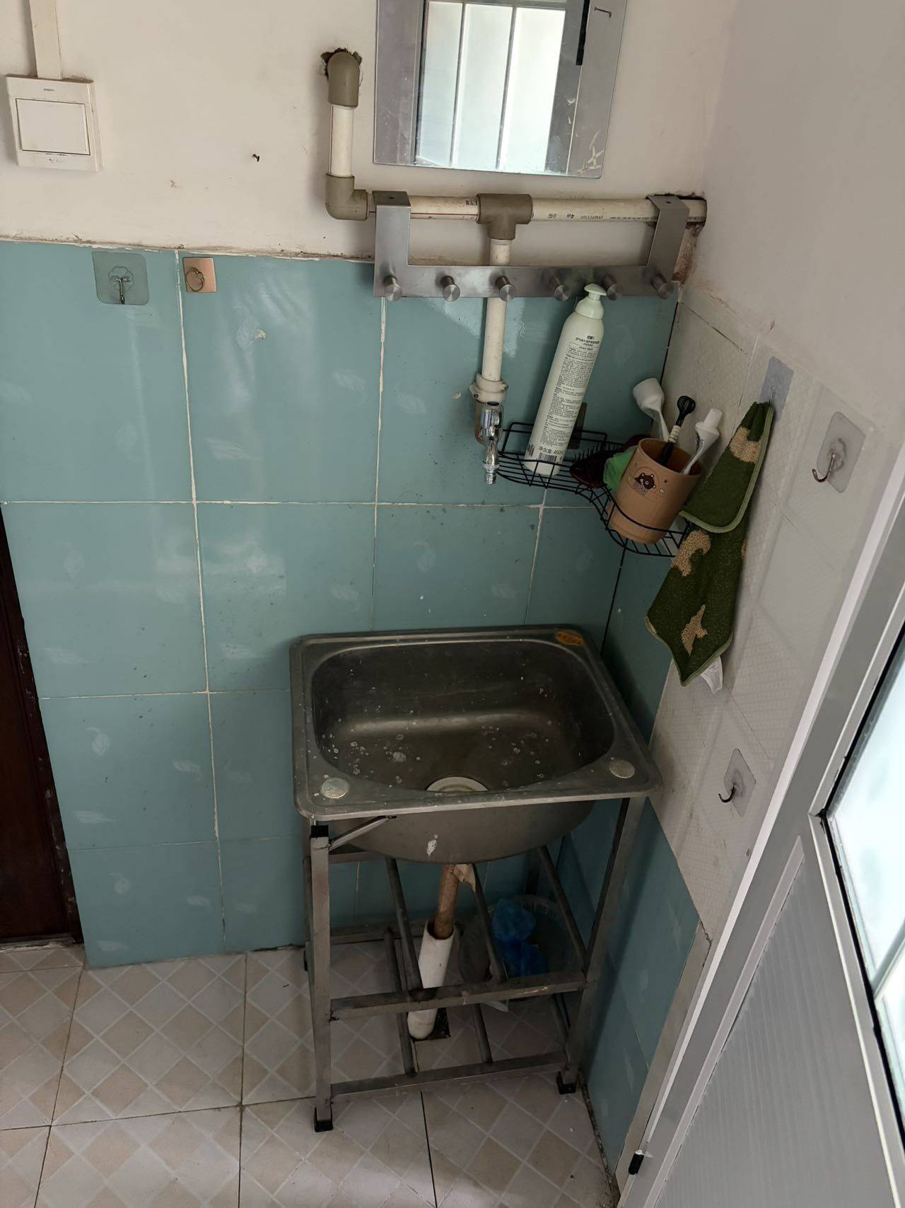 爱情怎么翻译整租房源1