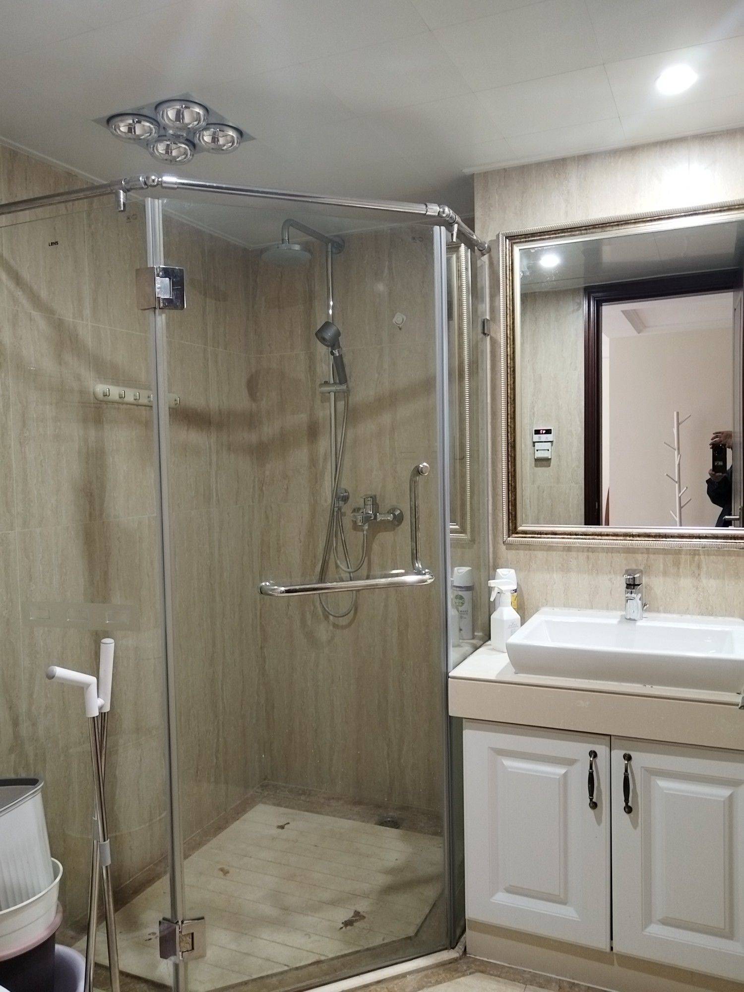 沈阳 沈河 | 佳兆业中心-C座_5