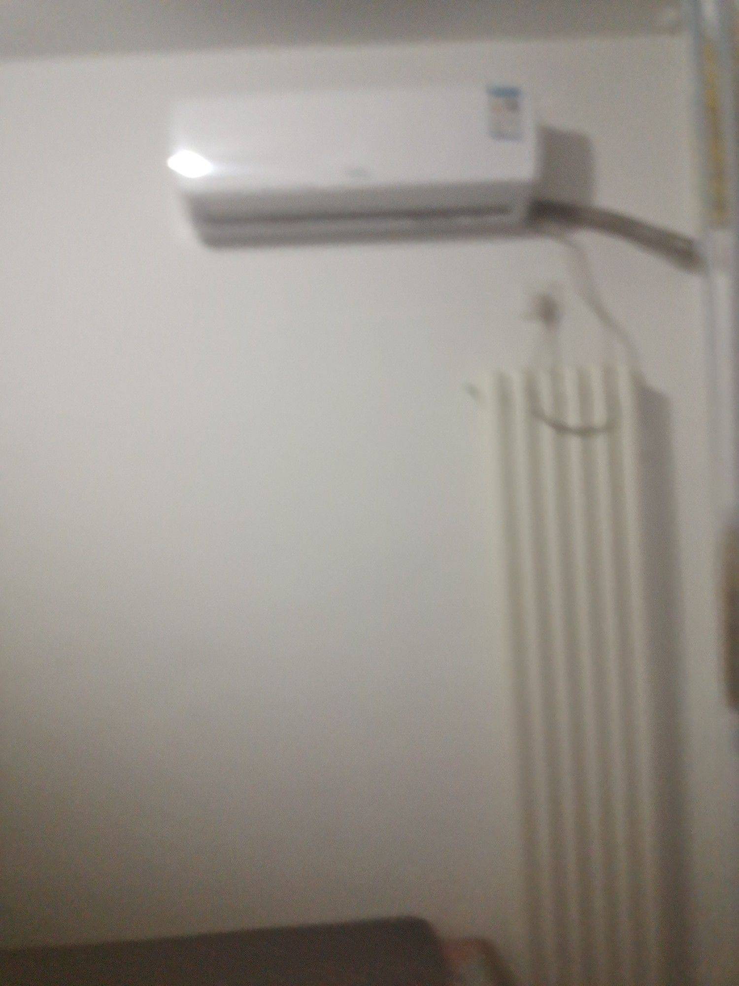 种法强整租房源3