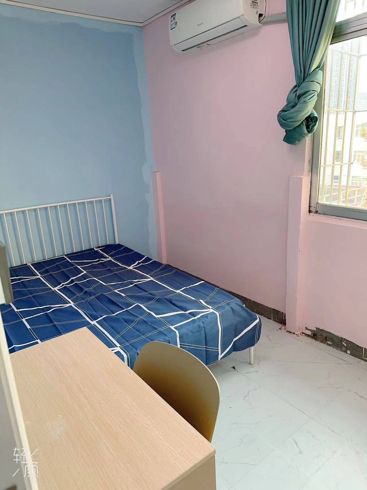 深圳 南山 | 向南东村_6