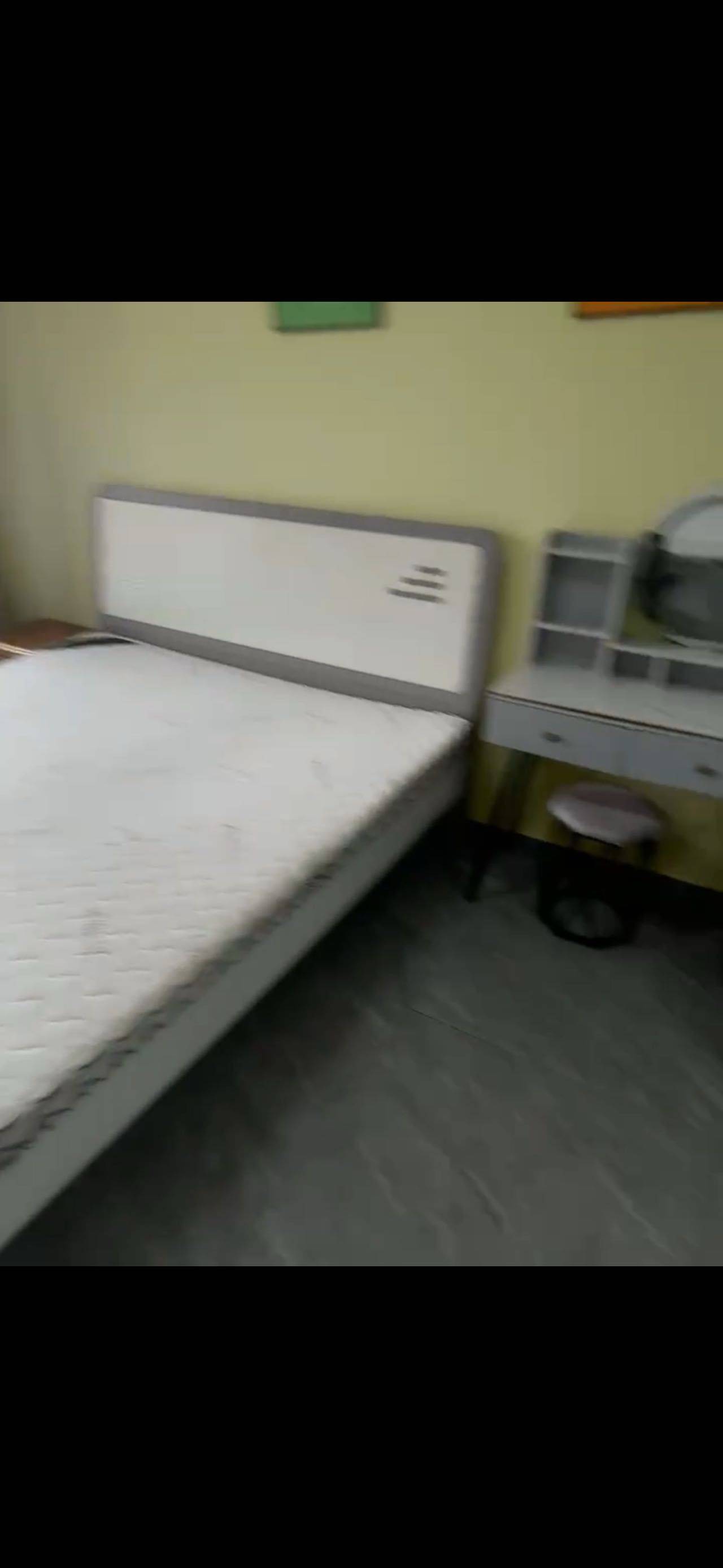 相城 黄桥花苑(东区)-15号楼