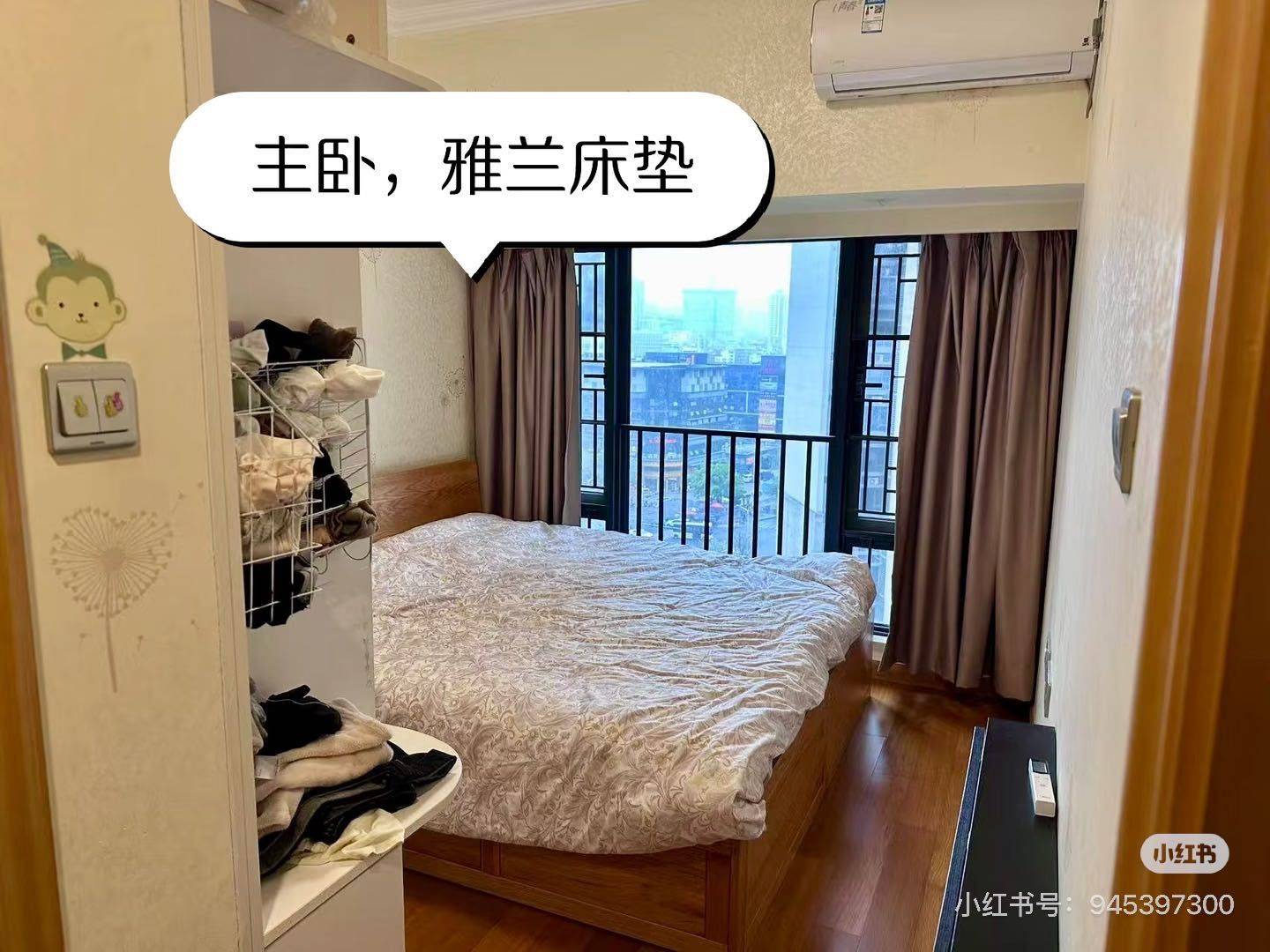 深圳 龙华 | 佳兆业中央广场-二期_4