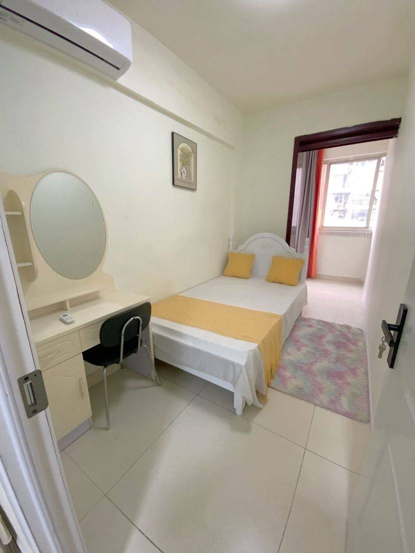 成都 武侯 | 君悦领地_7