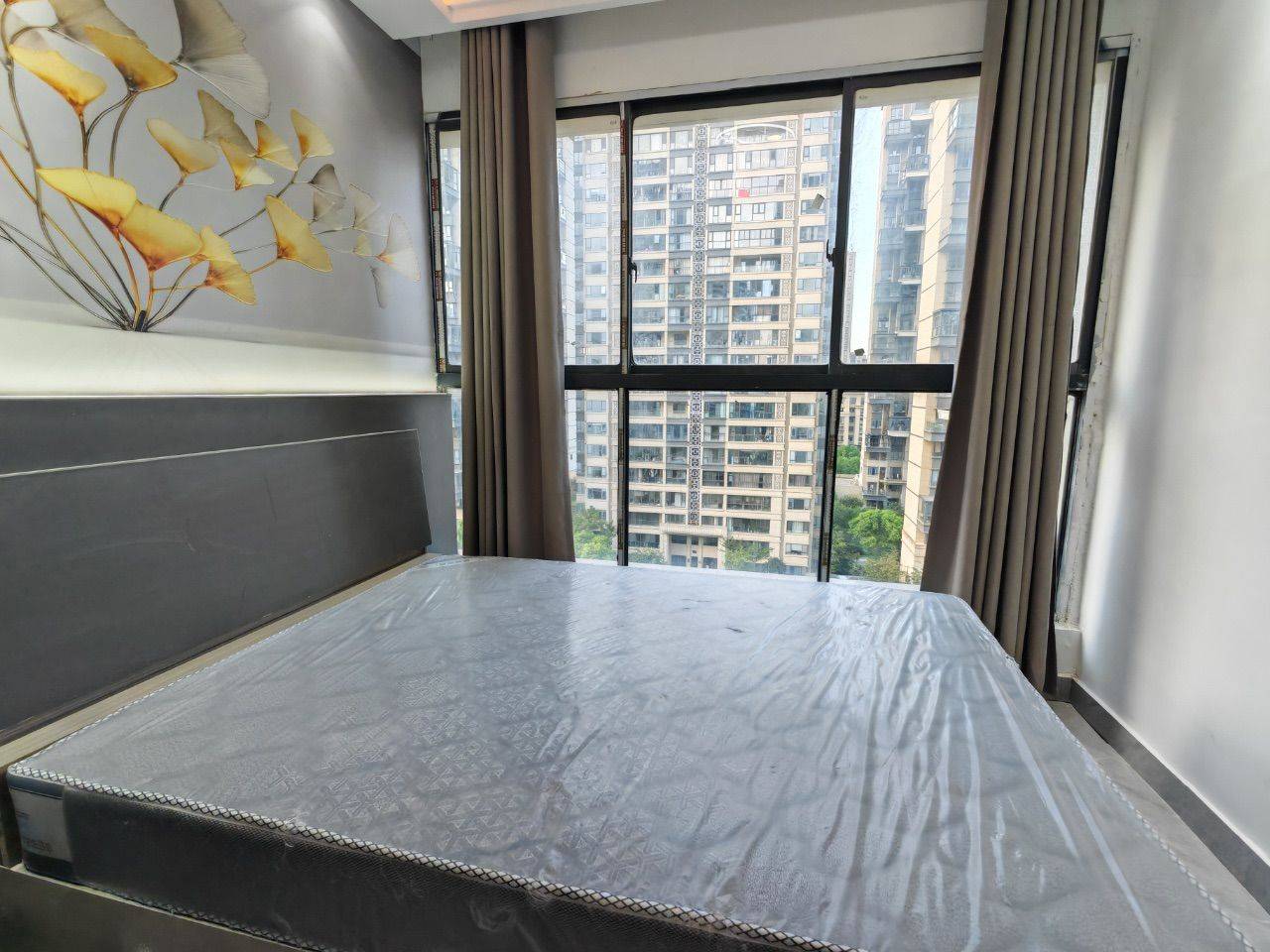 苏州 吴中 | 苏州蓝光和雍锦园_4