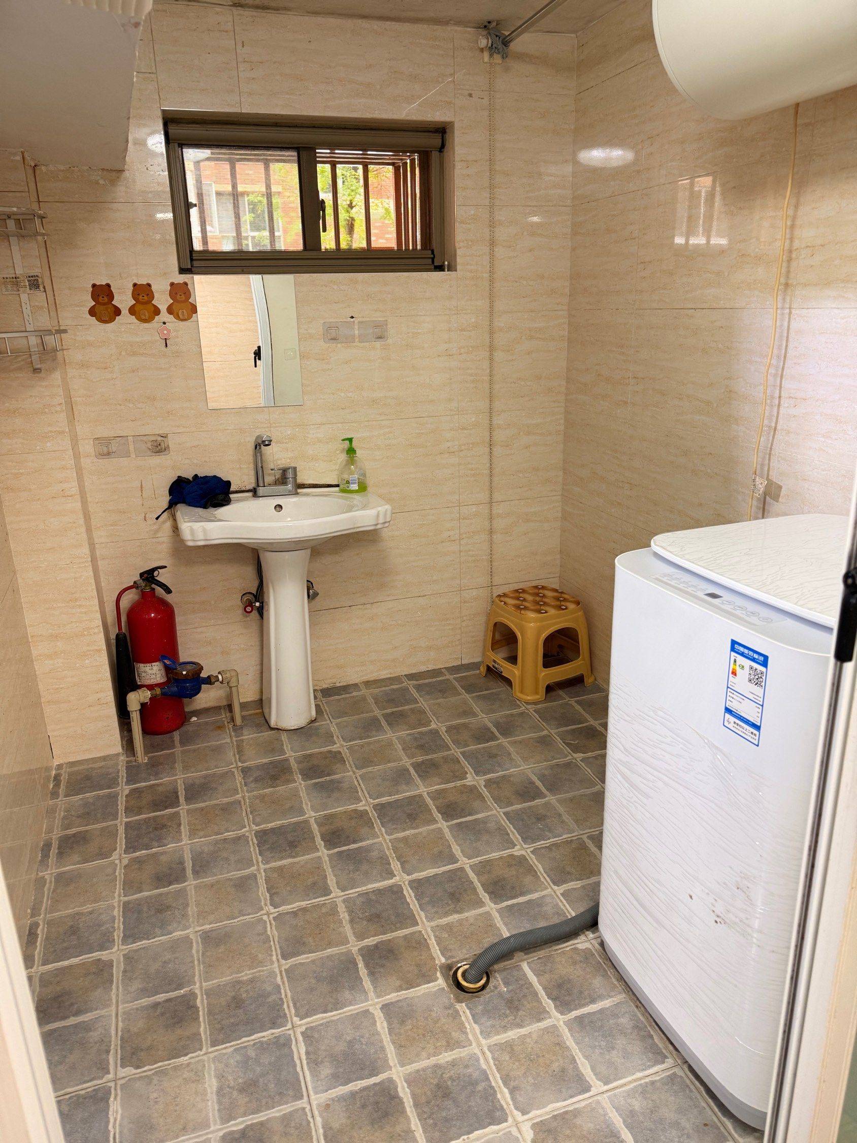 苏州 吴江 | 东方海悦花园_4