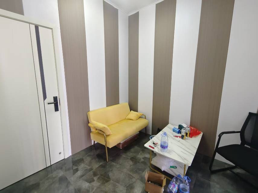 Fuzhou Minhou | 群升江山城-28号楼_3