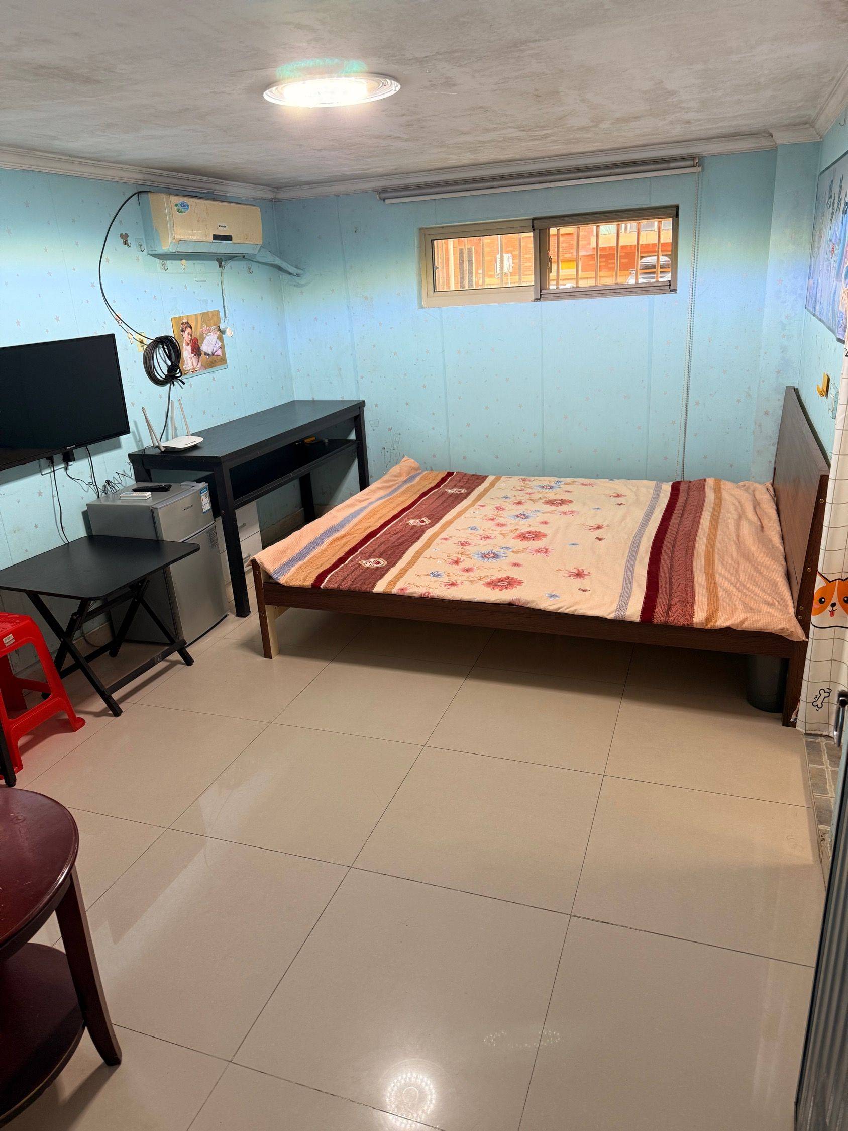 吴江 东方海悦花园