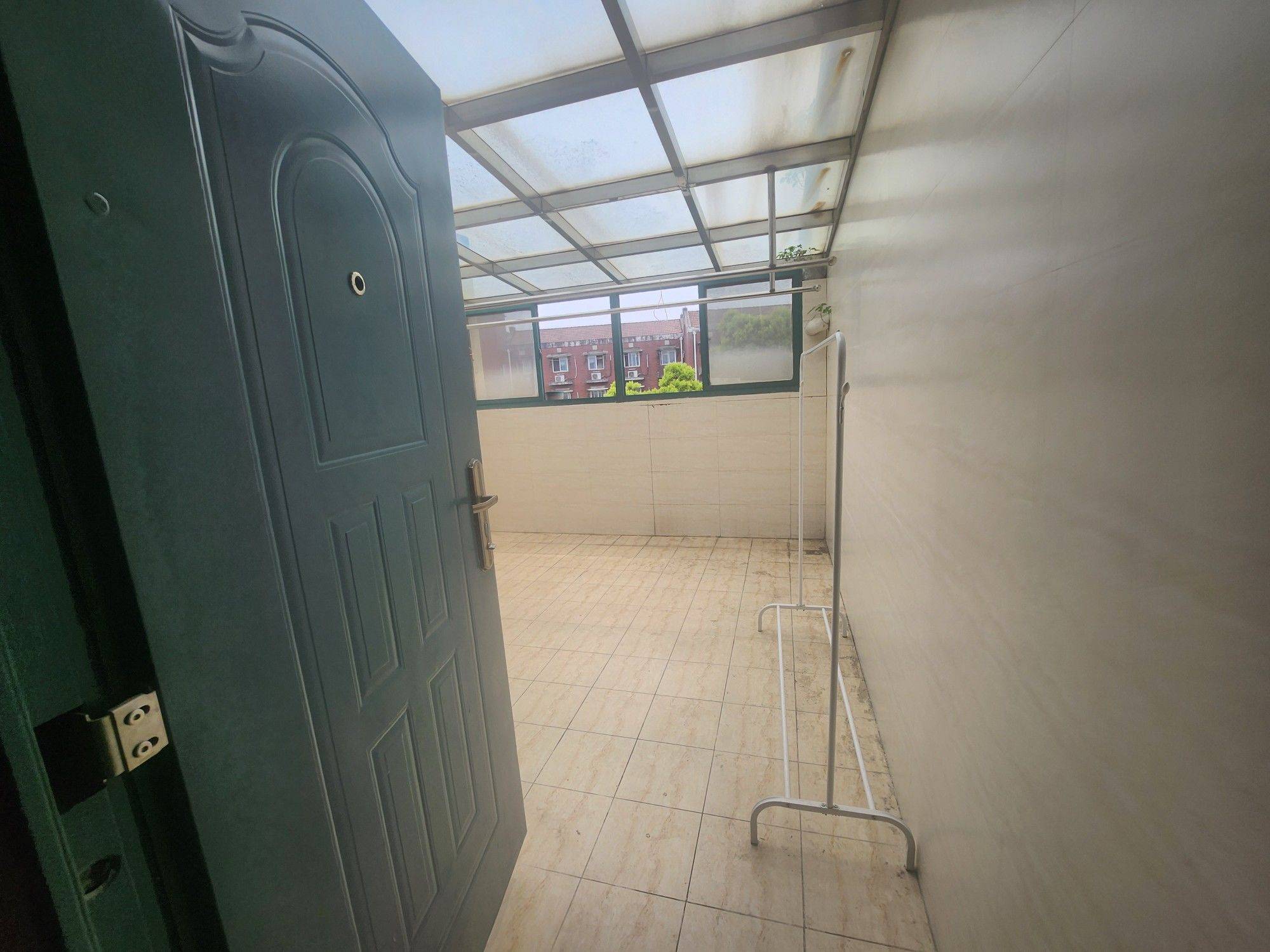 南京 雨花台 | 春江佳园_7