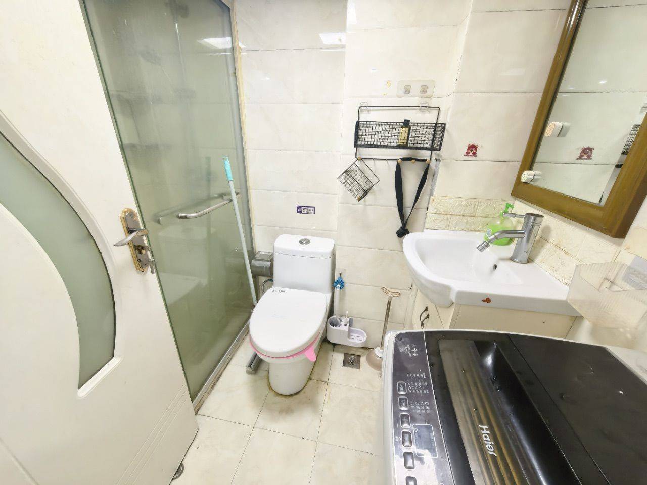 苏州 相城 | 合景峰汇国际-十一期_7