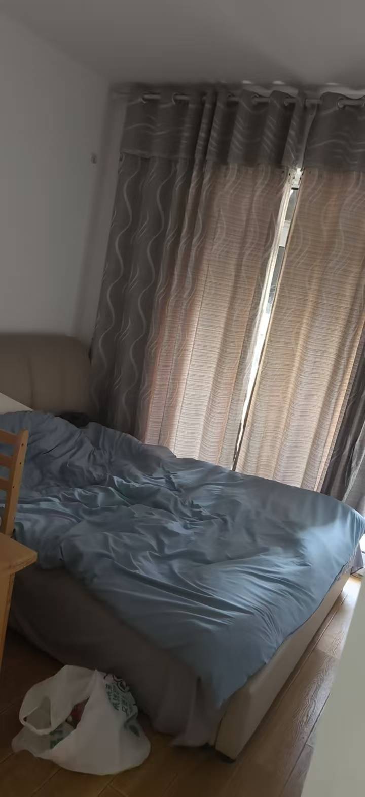 包河 滨湖润园-北区