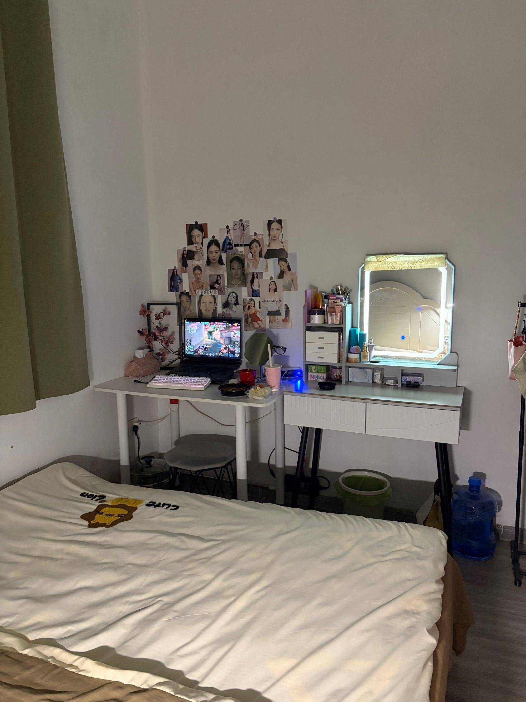 鄭州 二七 | 南建华街2号院-2号楼_4