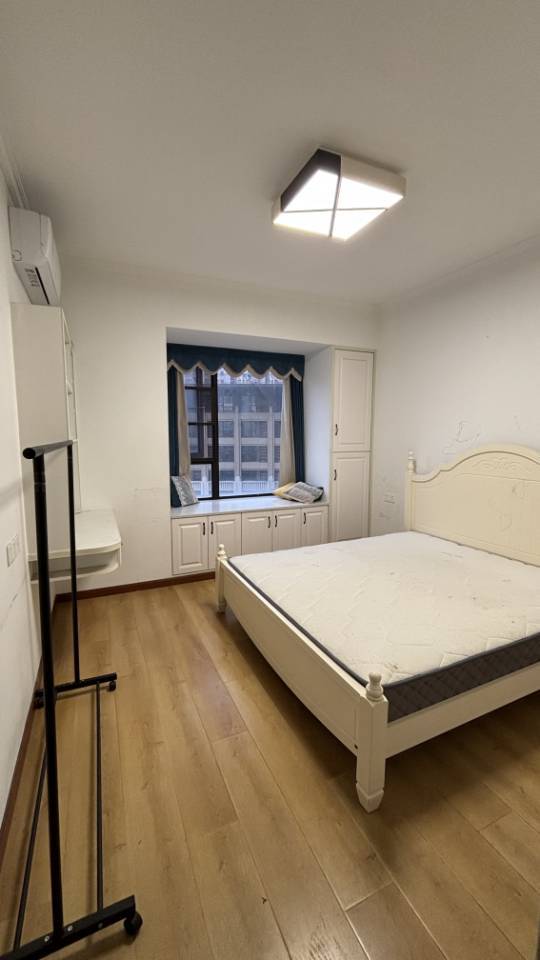 东西湖 金湖听语-T4栋