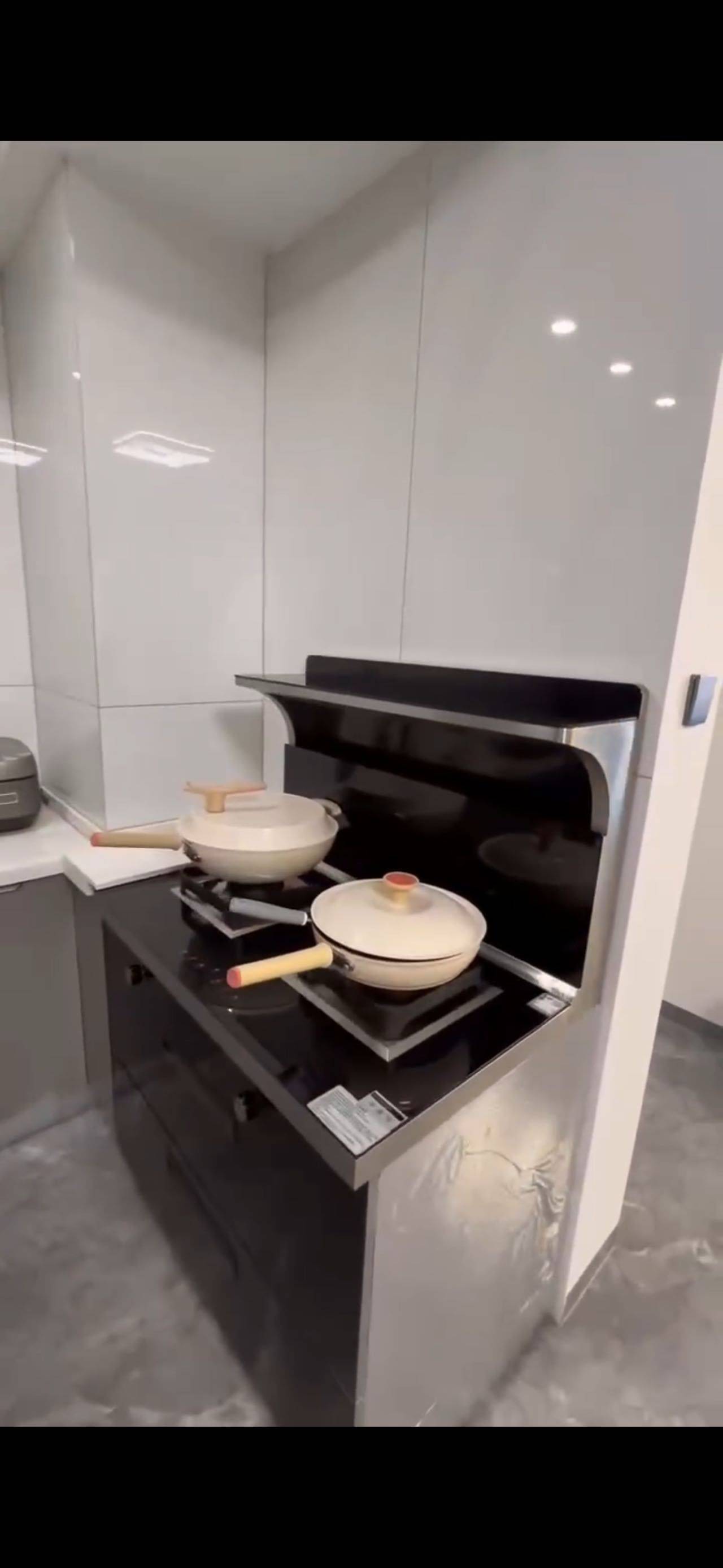 三亚 天涯 | 建港新城_5