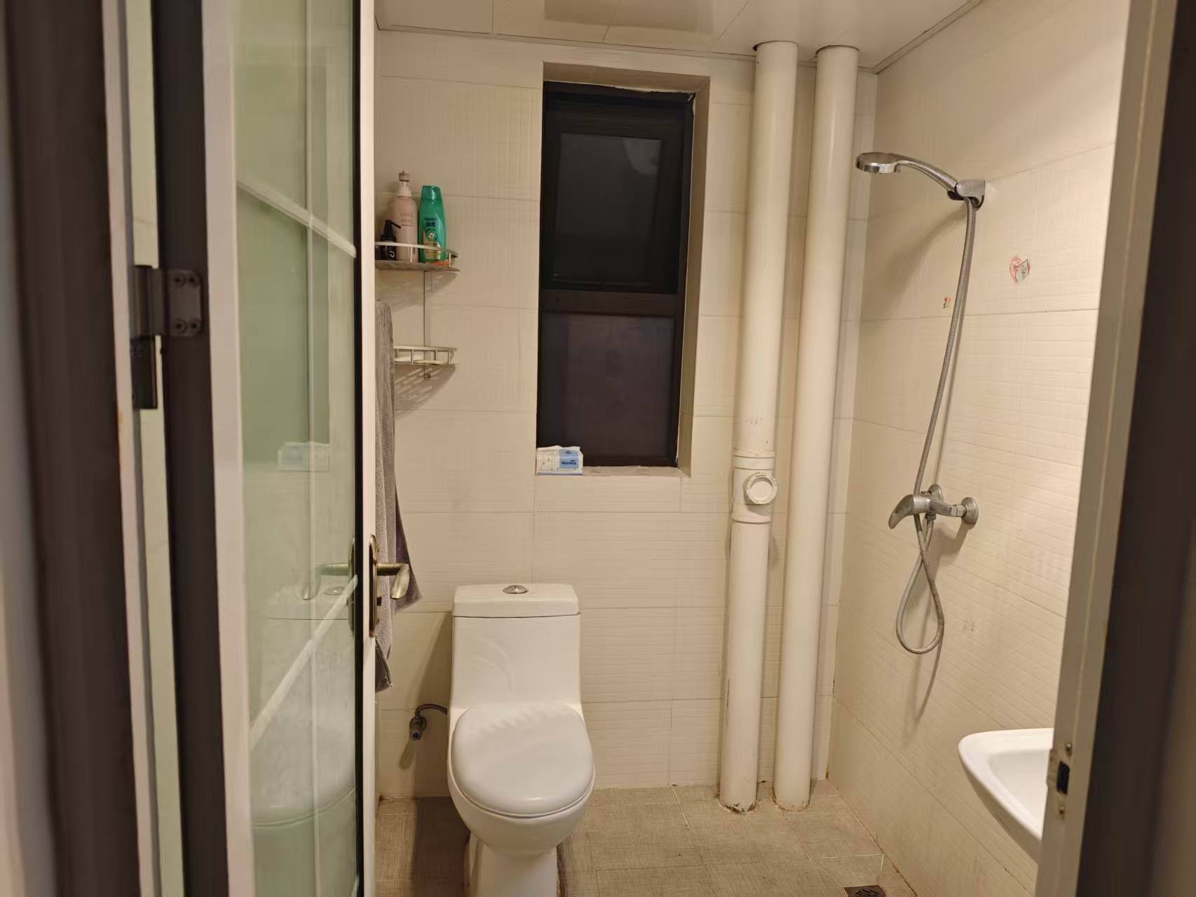 成都 武侯 | 人居盛和林语-南区_3