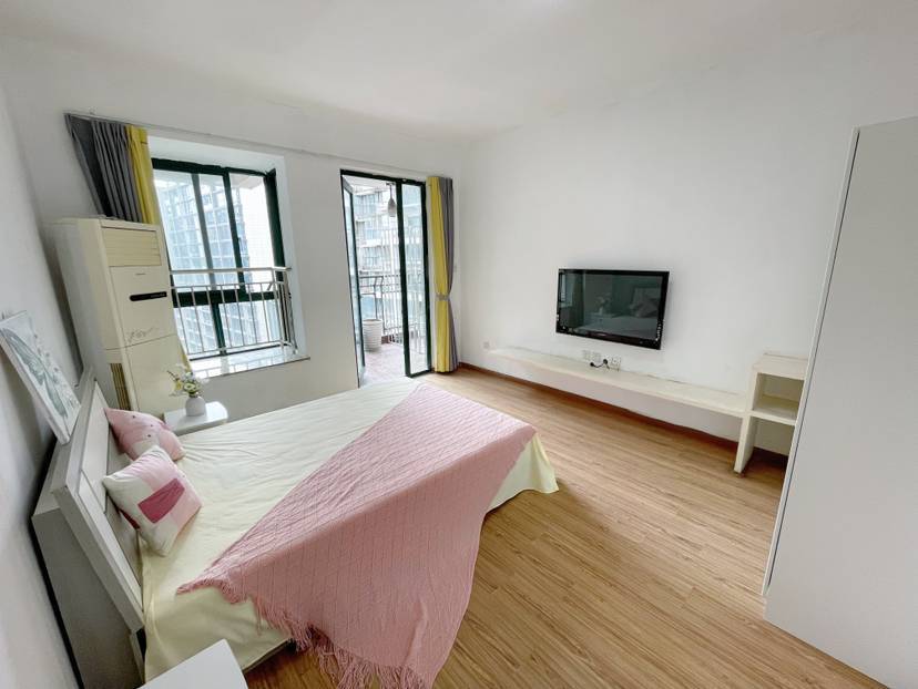 青羊 金沙愉景-二期