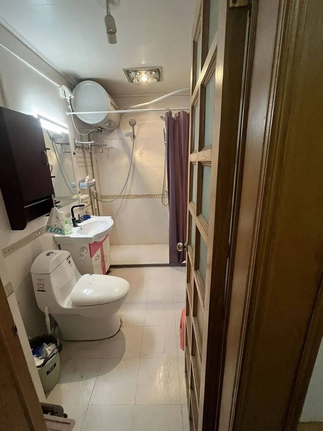 北京 丰台 | 泥洼路2号院-1号楼_5