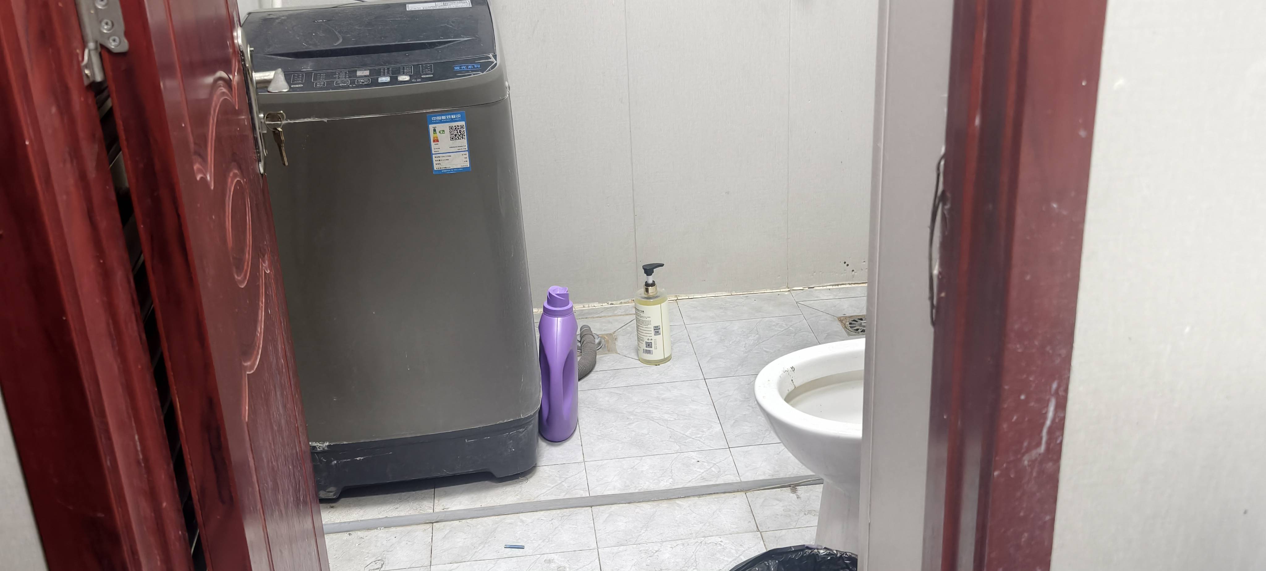 济南 历城 | 三庆汇德公馆_4