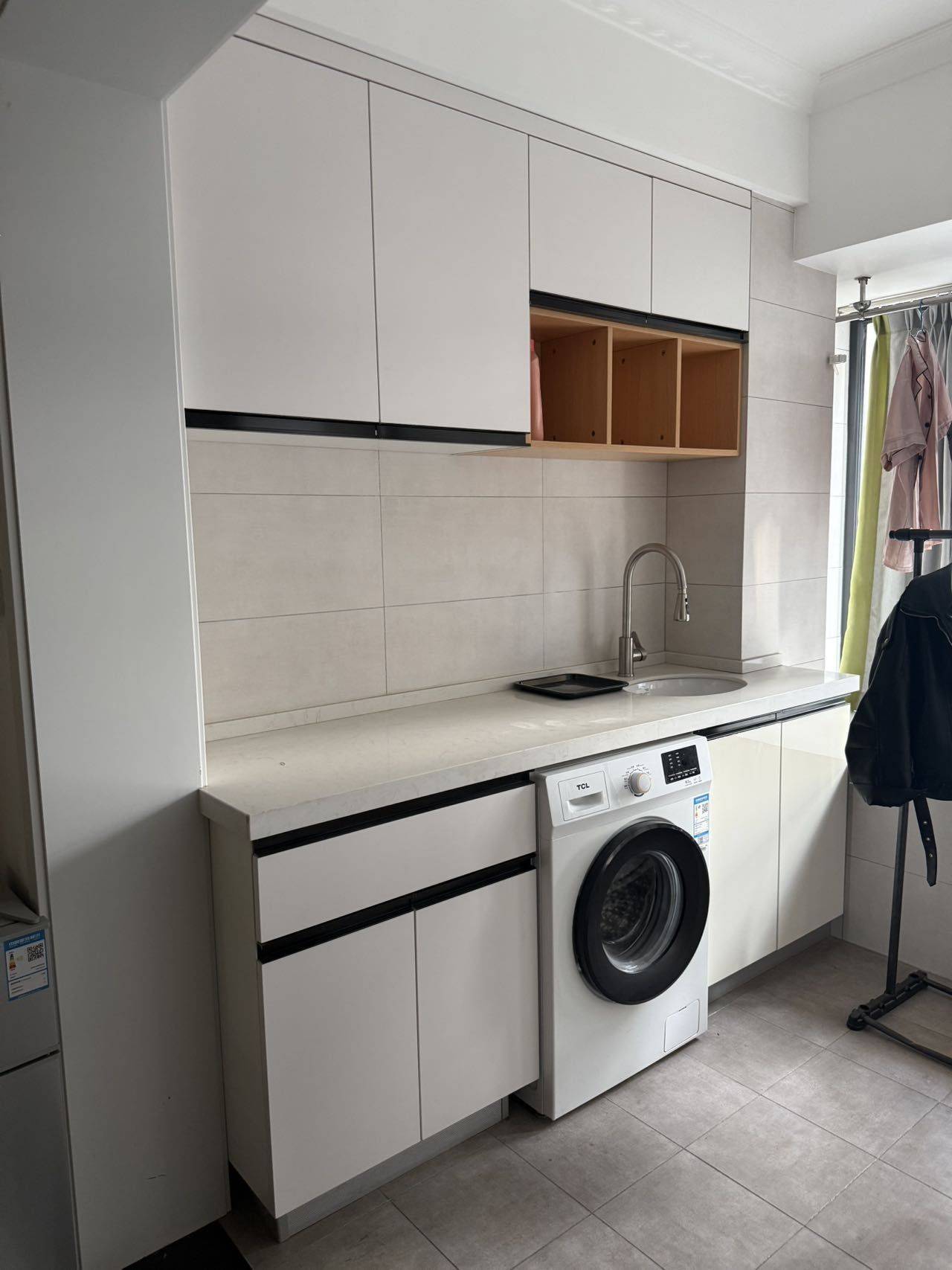 南京 浦口 | 明发财富中心_6