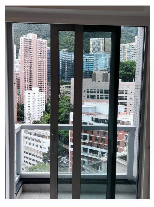 尐呆呆整租房源3